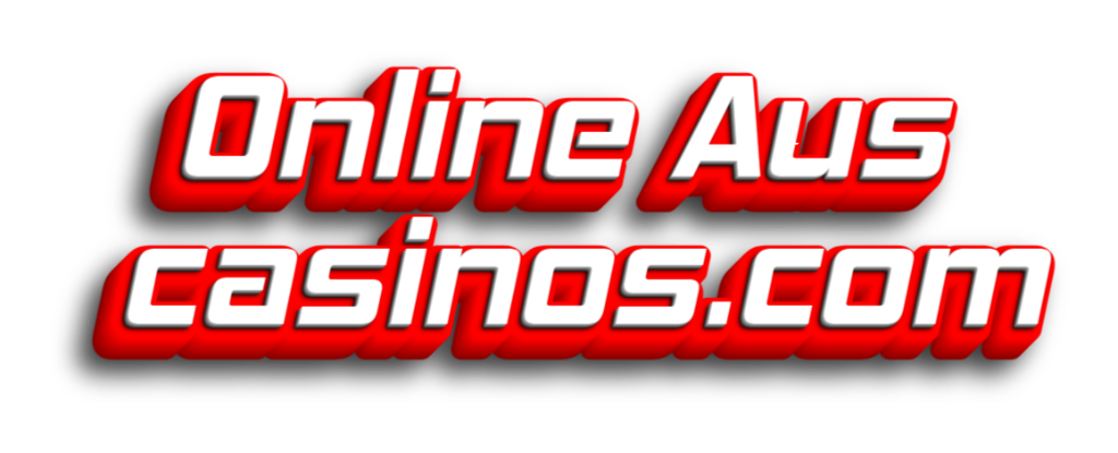 Onlineaucasino.com