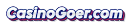 Icône du site CasinoGoer – culture numérique et divertissement en ligne