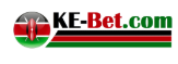Ke-bet.com