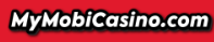 Top Canadian Online Gambling Sites Reviewed