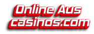 Top-Rated Australian Online Casinos