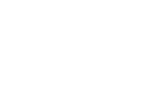 About Longines Masters